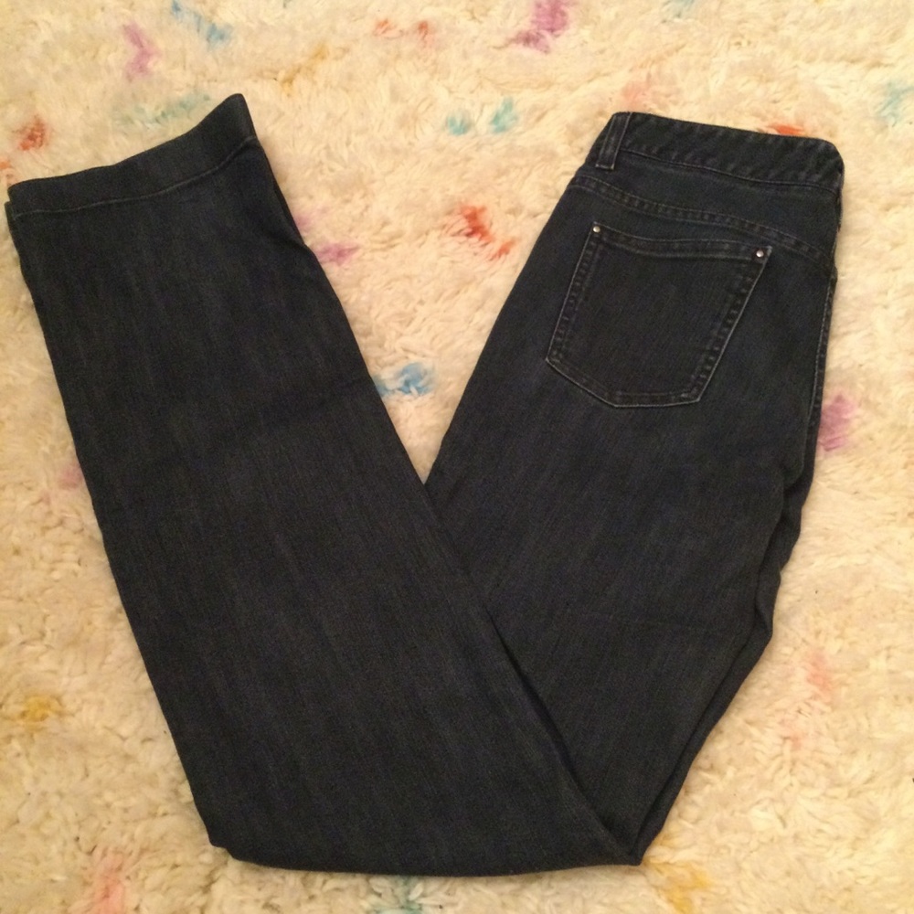 Dolce & Gabbana Jeans